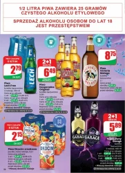 Witamy Nowy Rok 2026! - Dino