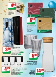 Witamy Nowy Rok 2026! - Dino