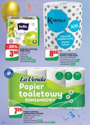 Witamy Nowy Rok 2026! - Dino