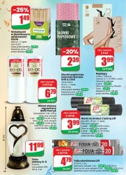 Witamy Nowy Rok 2026! - Dino