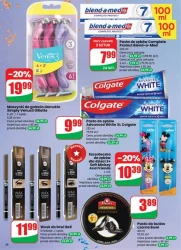 Witamy Nowy Rok 2026! - Dino