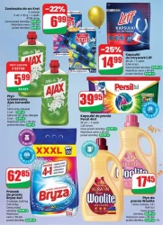 Witamy Nowy Rok 2026! - Dino