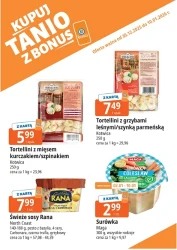 Kupuj tanio! - E.Leclerc