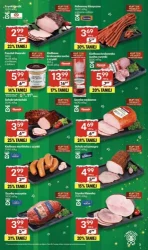 Pysznego Nowego Roku 2026! - Delikatesy Centrum