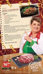 Pysznego Nowego Roku 2026! - Delikatesy Centrum