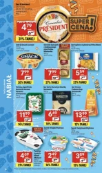 Pysznego Nowego Roku 2026! - Delikatesy Centrum