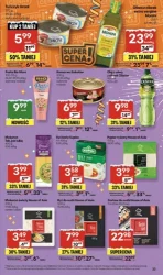 Pysznego Nowego Roku 2026! - Delikatesy Centrum