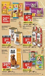 Pysznego Nowego Roku 2026! - Delikatesy Centrum