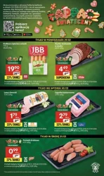 Pysznego Nowego Roku 2026! - Delikatesy Centrum