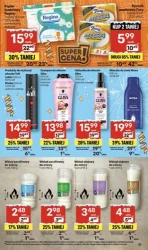 Pysznego Nowego Roku 2026! - Delikatesy Centrum