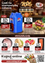 Czas na szampańską zabawę!- bi1