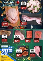 Czas na szampańską zabawę!- bi1