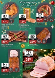 Czas na szampańską zabawę!- bi1