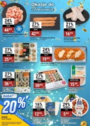 Czas na szampańską zabawę!- bi1