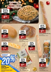 Czas na szampańską zabawę!- bi1