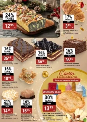 Czas na szampańską zabawę!- bi1