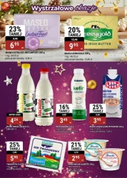 Czas na szampańską zabawę!- bi1