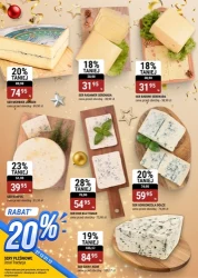 Час для шампанського! - bi1