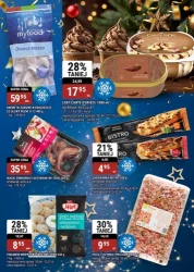 Час для шампанського! - bi1