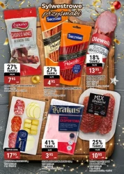 Czas na szampańską zabawę!- bi1