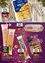 Czas na szampańską zabawę!- bi1