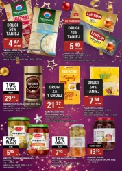 Czas na szampańską zabawę!- bi1