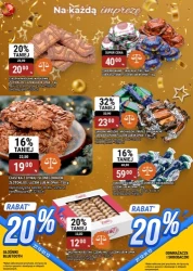 Czas na szampańską zabawę!- bi1