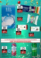 Czas na szampańską zabawę!- bi1