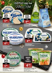 Czas na szampańską zabawę!- bi1