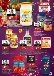 Час для шампанського! - bi1