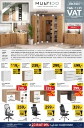 Розпродаж до 60%! - Чорний Червоний Білий