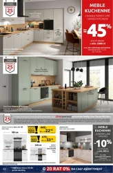 Wyprzedaż aż do 60%! - Black Red White