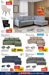 Wyprzedaż aż do 60%! - Black Red White