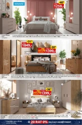 Wyprzedaż aż do 60%! - Black Red White