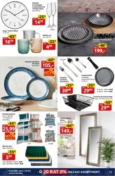 Wyprzedaż aż do 60%! - Black Red White