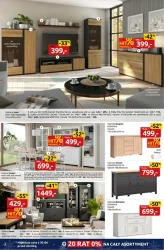 Wyprzedaż aż do 60%! - Black Red White