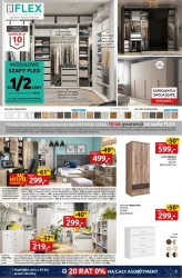 Wyprzedaż aż do 60%! - Black Red White