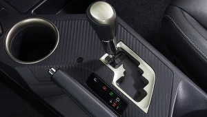 Automaty Toyoty znalazły się w centrum pozwów właścicieli w USA.