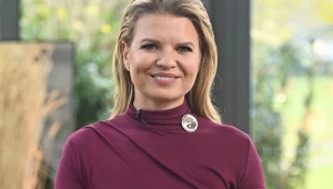 Na nich fani „Rolnika” czekali najbardziej. Po Basi i Krzysiu słuch zaginął