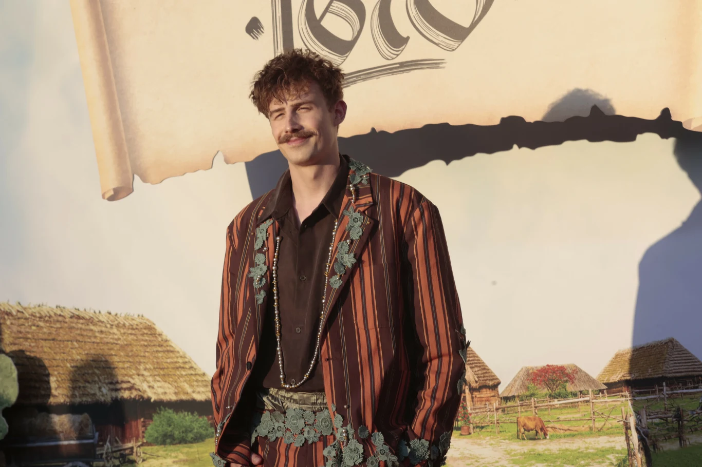 Filip Zaręba Filip Zaręba