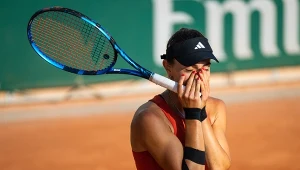 Rosjanie już dopadli pierwszą "uciekinierkę". Jest oficjalny wyrok sądu