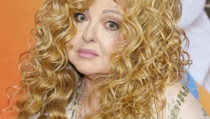 Sylwester u Magdy Gessler kosztuje majątek. Od tych cen można osiwieć