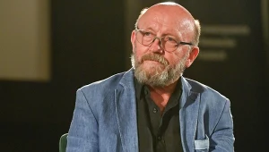 Plotki o „Ranczu” znów przybrały na sile. Barciś dołączył do sceptyków