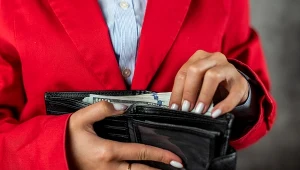 Które znaki zodiaku mogą liczyć na przypływ gotówki