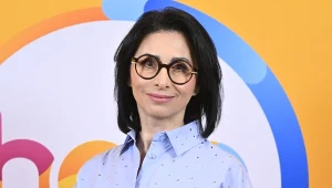 Aida Kosojan-Przybysz