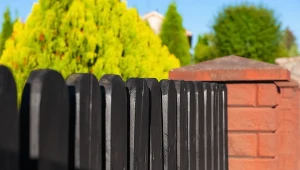 Masz taką kamerę na elewacji domu? Sąsiad może pozwać cię do sądu