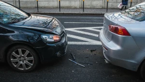 Sprawcy coraz częściej korzystają z możliwości wycofania oświadczenia, w którym przyznali się do winy.
