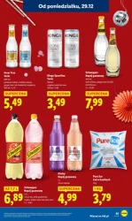 Okazje na wyciągnięcie ręki! - Lidl