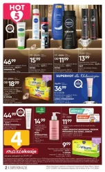 Recepta na piękno - Super Pharm