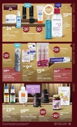 Recepta na piękno - Super Pharm